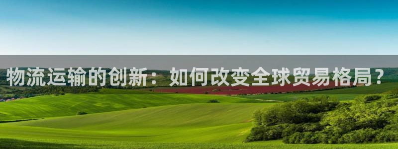 门徒娱乐主管去天神779O3