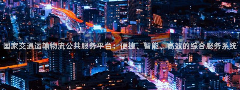 门徒娱乐找q22o32