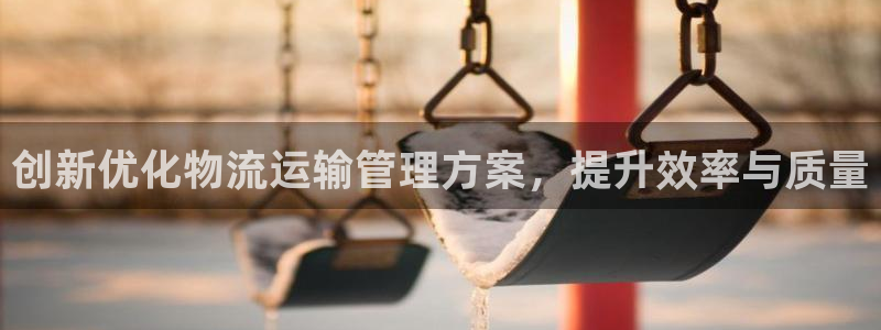 门徒娱乐下载