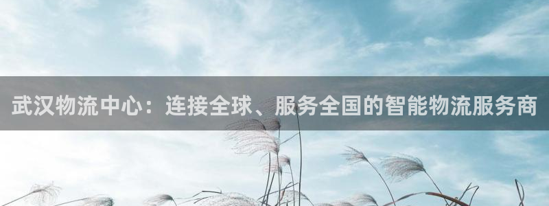 门徒娱乐平台介绍图片