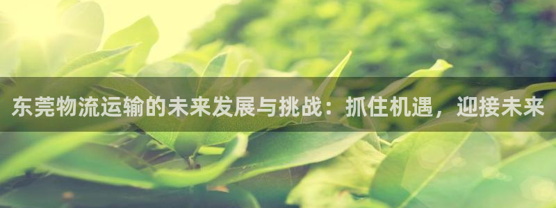 门徒娱乐线路图高清图片